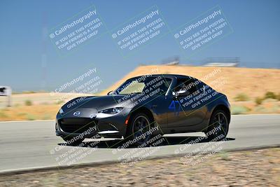 media/Jun-28-2025-Speed Ventures (Sat) [[42b060a0d4]]/2 Black Group/Session 3 Turns 1-3/108NCZ9/